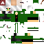 Texture for ada
