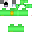 Texture for Prototipo 1