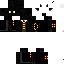 Texture for Tatze_orginal *****