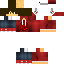 Texture for TFXMac