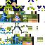 Texture for Jojo stone cuean A