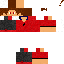 Texture for Tornad0X