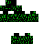 Texture for Matrix