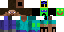 Texture for jak