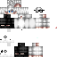 Texture for addada