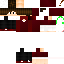 Texture for doisa