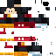 Texture for skin topolino