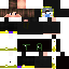 Texture for ayanYT