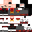 Texture for Ayuda