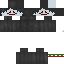 Texture for defe