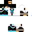 Texture for kool men i need girl frend