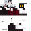 Texture for mmmmmmm
