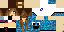 Texture for дева