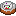 Texture for нян торт