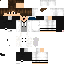 Texture for Lufrost Game