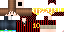 Texture for DR_CherryCoke