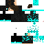 Texture for asfsd