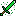 Texture for Creeper Sword