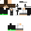 Texture for felip3