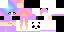 Texture for кау
