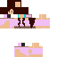 Texture for strawberry acorn