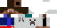 Texture for DcJuli