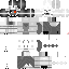 Texture for WILF 501 FUNTIME