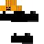 Texture for gh