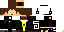 Texture for RJH