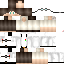 Texture for my own skin custom