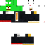 Texture for ItsPinguinyt