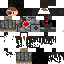 Texture for Ink_Pie piston