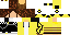 Texture for Samuel227Scott