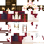 Texture for technolynn
