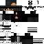 Texture for sapnap