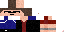 Texture for баба