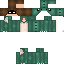 Texture for rexl