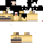 Texture for kuroki