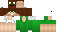 Texture for skinderp dasdasdasdasd