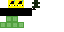 Texture for noob