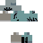 Texture for carpikkevn