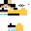 Texture for Nobita