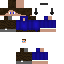 Texture for Jakubzigo222v2