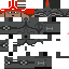 Texture for Spencer