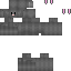 Texture for dd