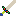 Texture for odtmc