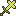 Texture for asd