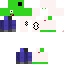 Texture for carlos