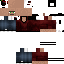 Texture for vbvbvbvb