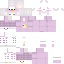 Texture for duck1